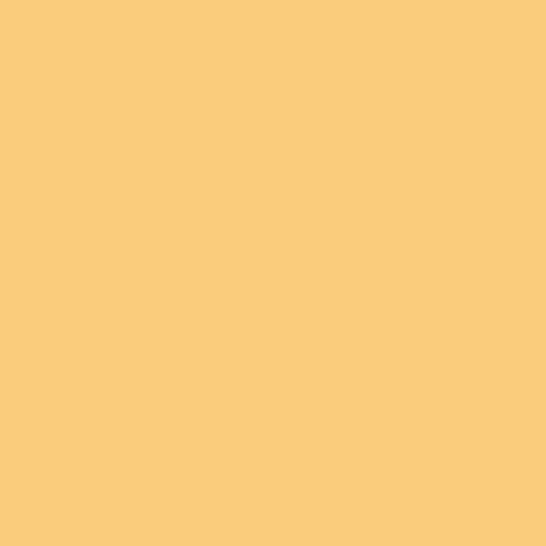 Life Color Plus 100ml - Rubio Clarisimo Dorado 9.3