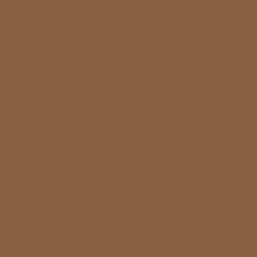 Life Color Plus 100ml - Rubio Beige 7.13