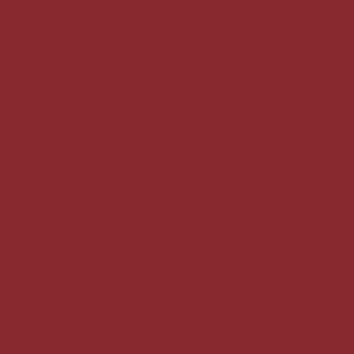 Life Color Plus 100ml - Rubio Rojo Violeta 7.62