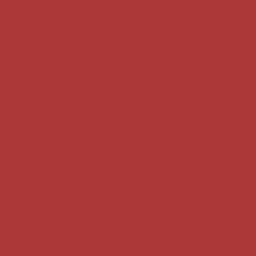 Life Color Plus 100ml - Rubio Rojo Intenso 7.66