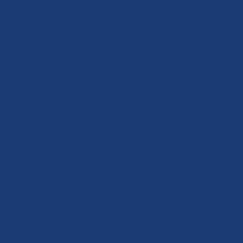 3Deluxe Professional 100ml Blue