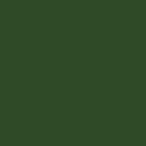 3Deluxe Professional 100mlgreen
