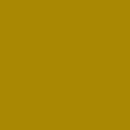 3Deluxe Professional 100ml Yellow