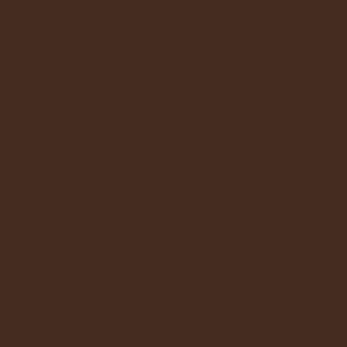 Suprema Color 60ml -Rubio Oscuro Marrón Intenso 6.77