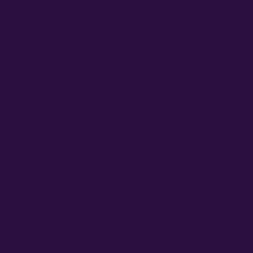 Suprema Color 60ml -Corrector Violeta