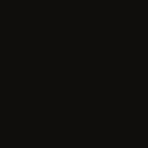 Suprema Color 60ml -Negro 1.0