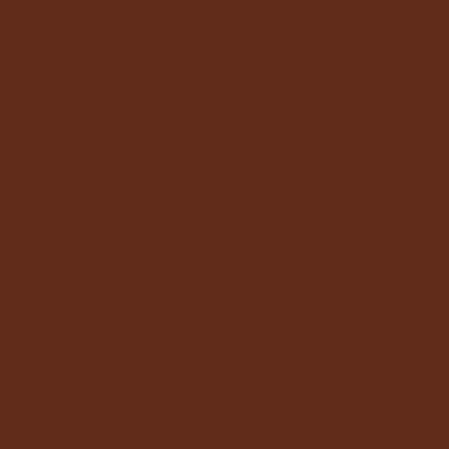 Suprema Color 60ml -Rubio Claro Intenso 8.0