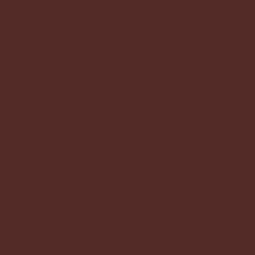 Suprema Color 60ml -Rubio Oscuro Rojo Intenso 6.66