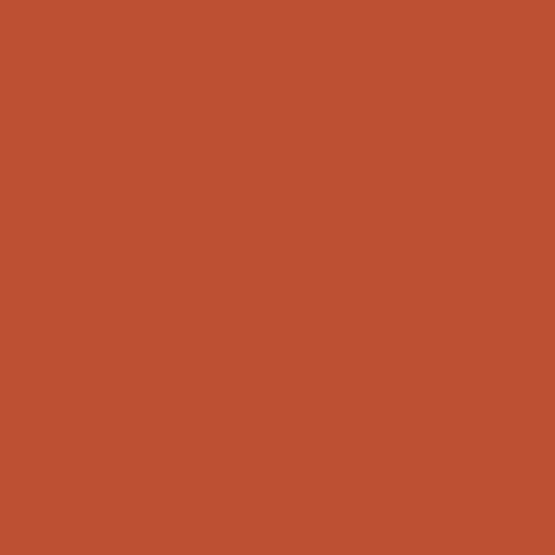 Suprema Color 60ml -Rubio Cobre 7.4