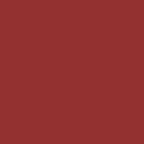 Suprema Color 60ml -Rubio Rojo Intenso 7.66