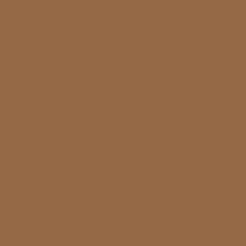 Suprema Color 60ml -Rubio Clarisimo Irisado Intenso 9.22