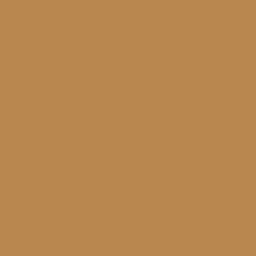 Suprema Color 60ml -Super Aclarante Rubio Perla 12.89