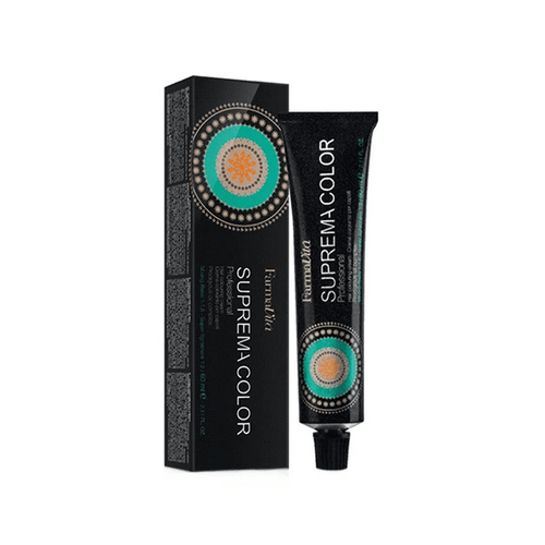 Suprema Color 60ml -Rubio Dorado 7.3