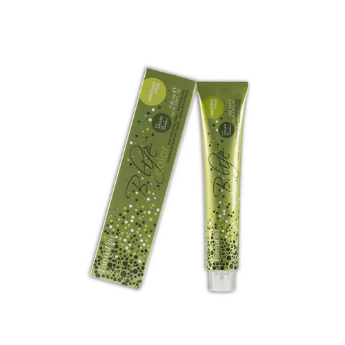 B.Life Color 100ml - Castaño Claro Chocolate 5.35