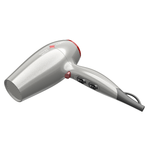 _0001_DIAMOND-TITAN-KERATIN.281
