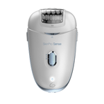 skinsense_0000_SkinPro-Sense-1.carga--1-