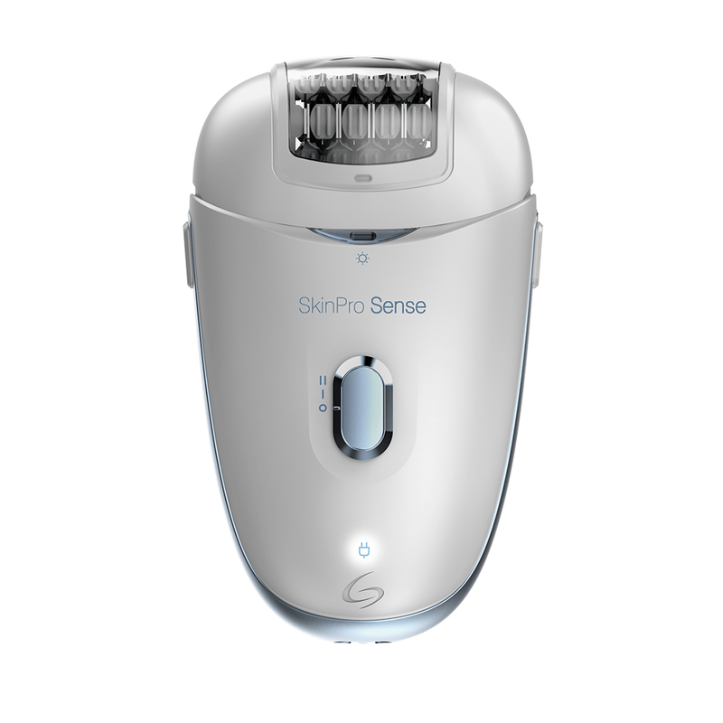 skinsense_0000_SkinPro-Sense-1.carga--1-