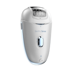 skinsense_0001_SkinPro-Sense-1.3cuartos--1-