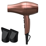 secador-marula-_0000_BECHD00000002798---Secador-Ga.ma-Tempo-Compact-5D-Marula-03