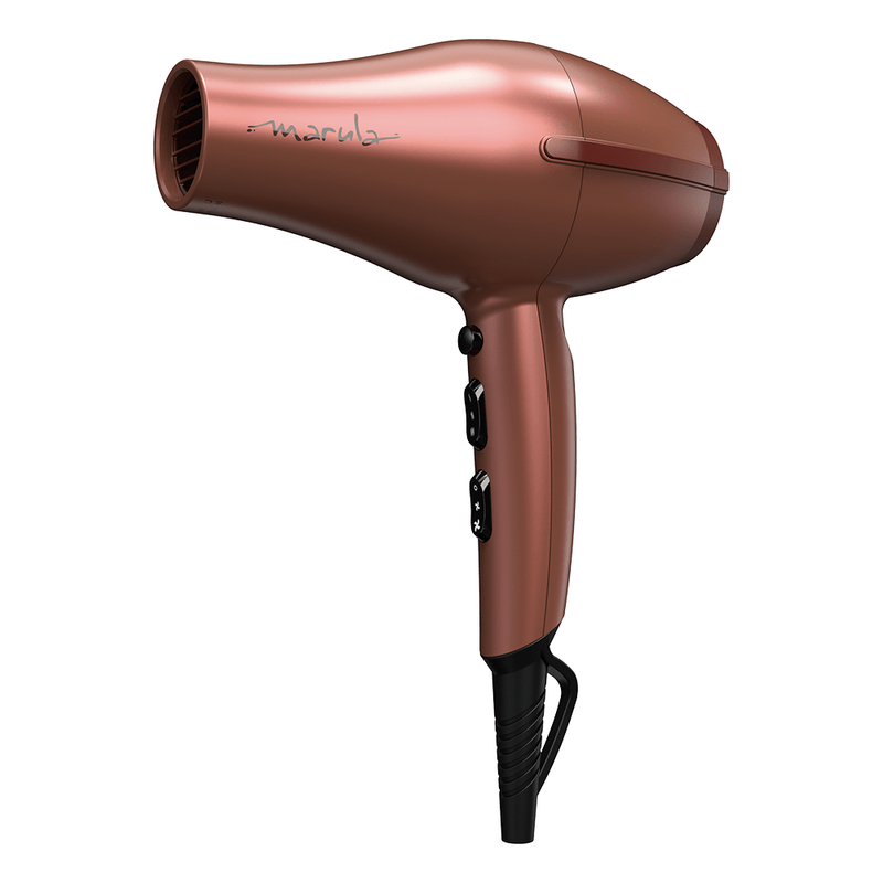 secador-marula-_0002_BECHD00000002798---Secador-Ga.ma-Tempo-Compact-5D-Marula-01