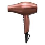 secador-marula-_0001_BECHD00000002798---Secador-Ga.ma-Tempo-Compact-5D-Marula-02