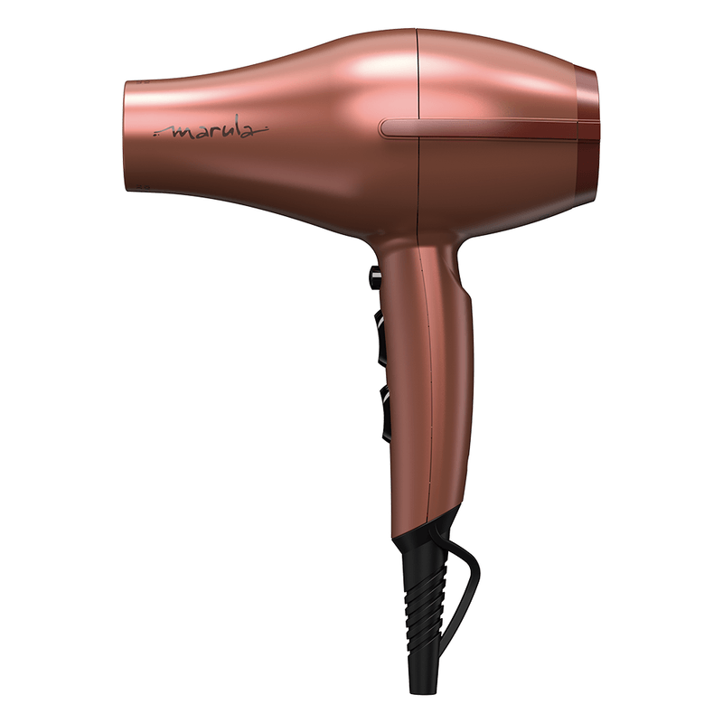 secador-marula-_0001_BECHD00000002798---Secador-Ga.ma-Tempo-Compact-5D-Marula-02