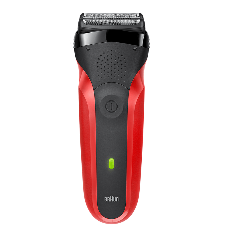 BECSH0000000154_0002_Braun-S3-razor