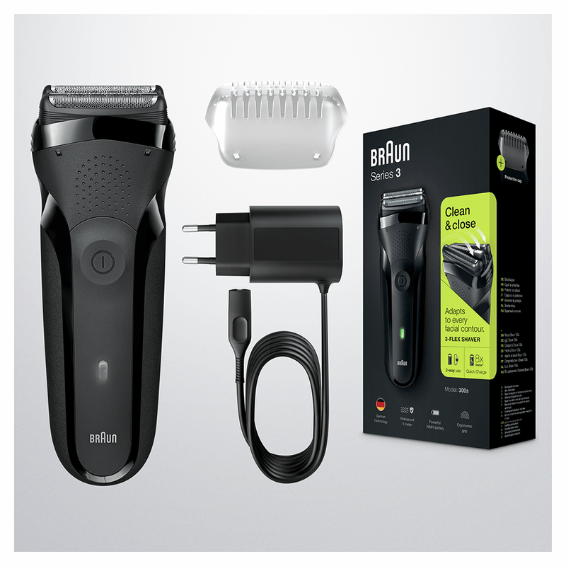 0168__0003_SecondaryImage05_Braun_Earheart_S3_3000x3000_S3_300_Black
