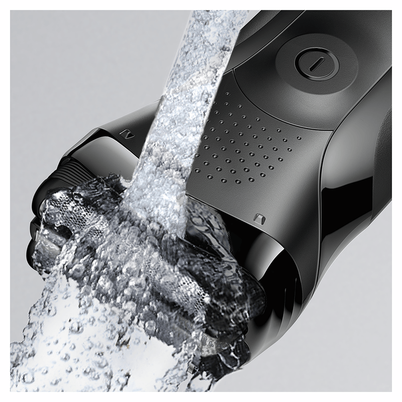 0168__0002_SecondaryImage02_Braun_Earheart_S3_3000x3000_S3_300S_Black