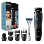 BECCP0000001187__0002_Braun_Primary_MGK3342_3000-2_0