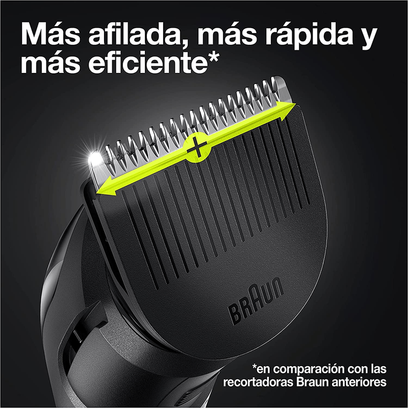 BECCP0000001187__0001_2.-SI_conversion1