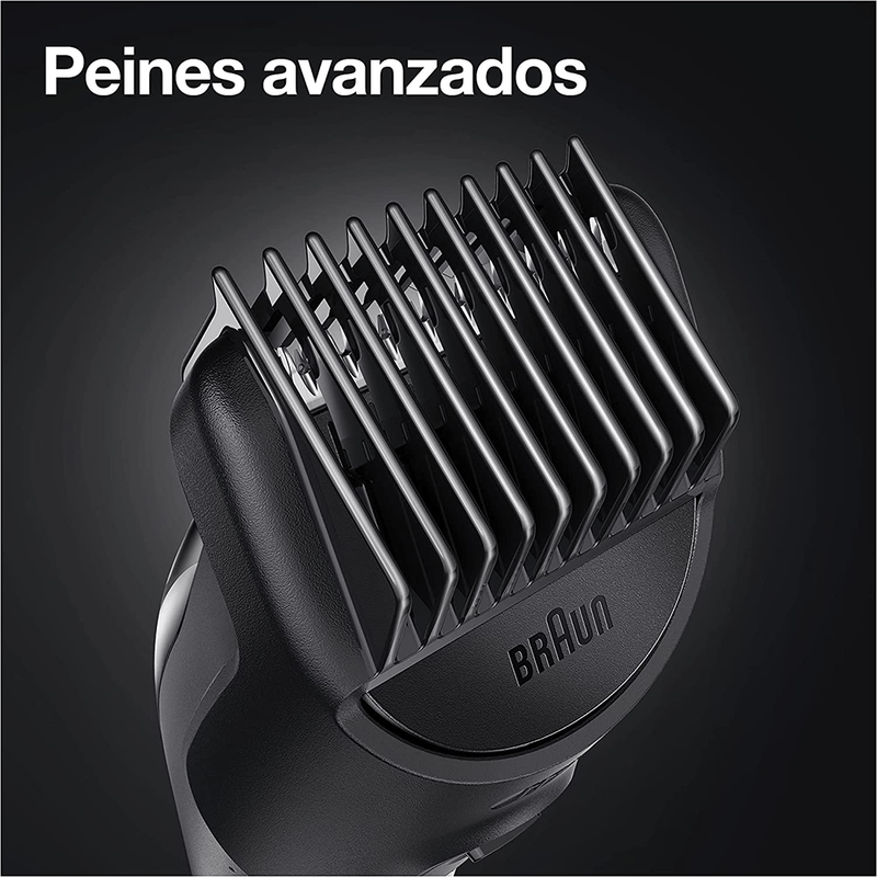 BECCP0000001187__0000_4.-SI_conversion1