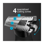 1189__0000_XT5200_Braun_Bolt_SecondaryImage03_3000x3000