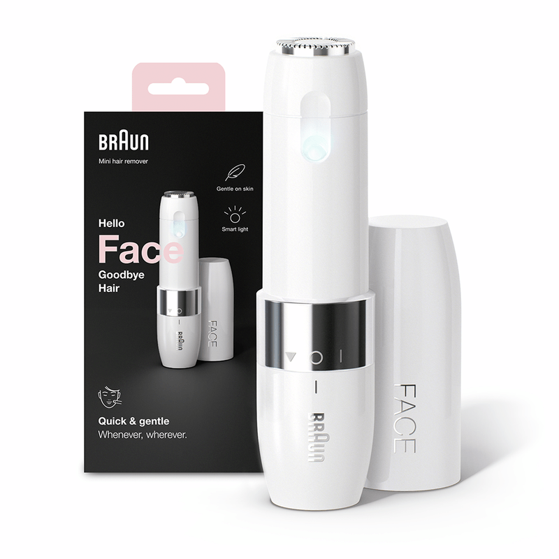 depiladora-facial