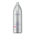 stimulate-1000ml