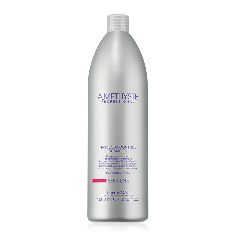 stimulate-1000ml