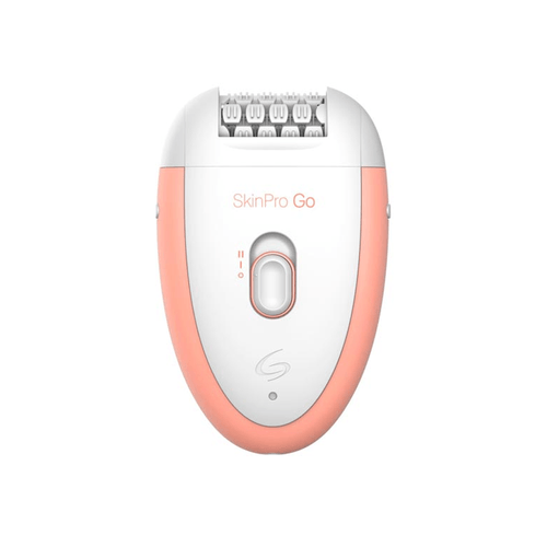 Depiladora Ga.Ma Skinpro Go 1 Ita