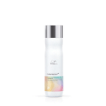 shampoo-250ml