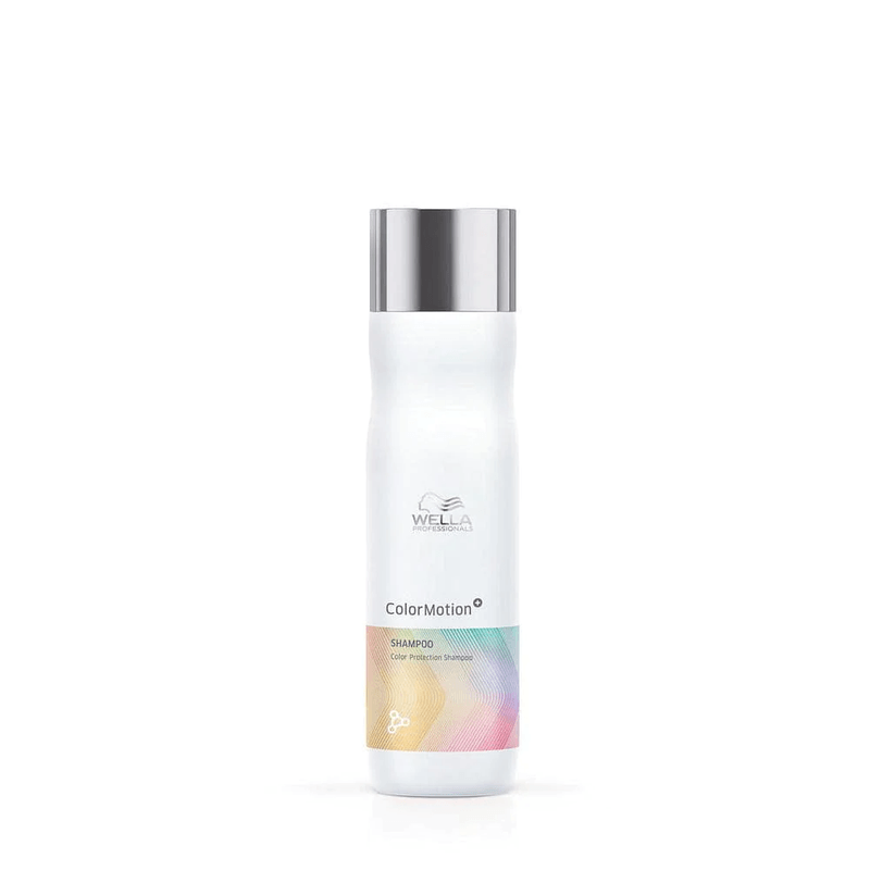 shampoo-250ml