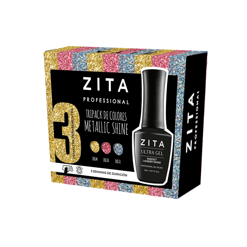 zita_0001_PACK-ZITA-METALLIC-SHINE-PKCCO0000002366