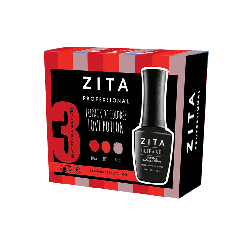 zita_0002_PACK-ZITA-LOVE-POTION-PKCCO0000002367