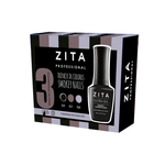 zita_0000_PACK-ZITA-SMOKEY--NAILS-PKCCO0000002368
