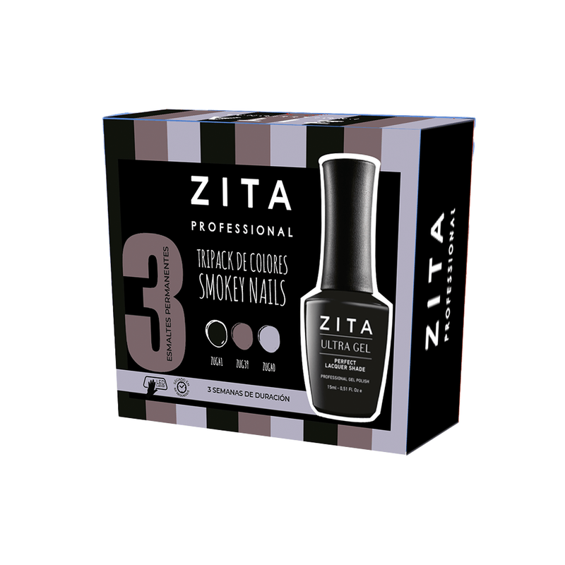 zita_0000_PACK-ZITA-SMOKEY--NAILS-PKCCO0000002368