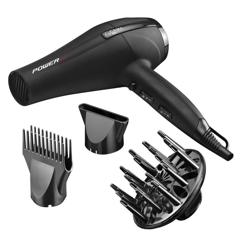 gama-hair-dryer-power-ion