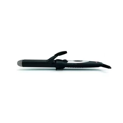 Rizador Curling Iron Ga.Ma ceramic 33MM