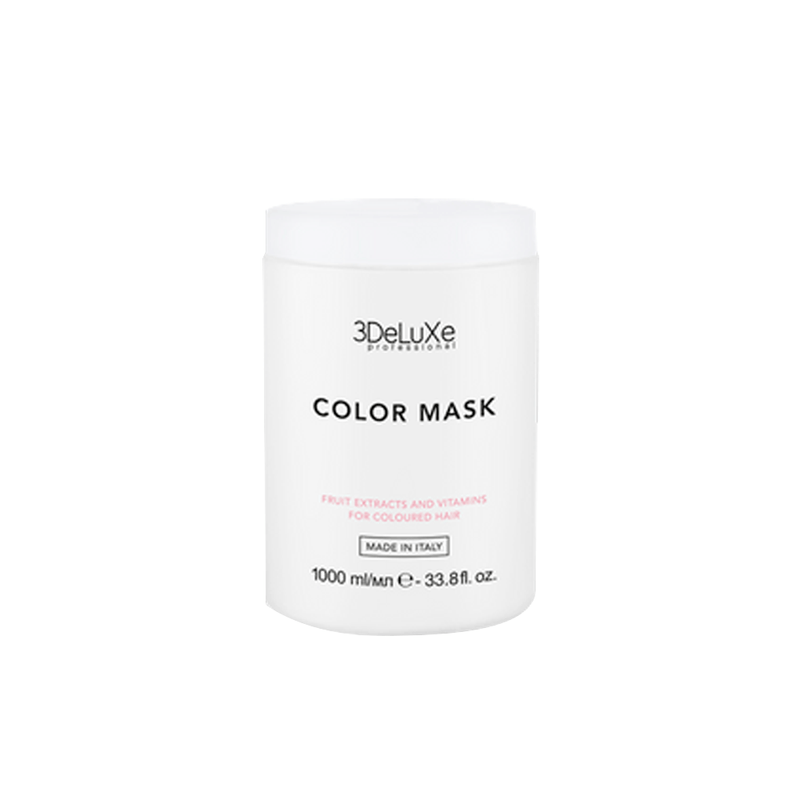 Color-Mask-1000ml-marca-3Deluxe-mascarilla-hidratante-para-el-pelo-