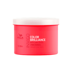 mascarilla-invigo-color-brilliance-de-wella-500-ml-para-un-cabello-teñido-sano-y-vibrante