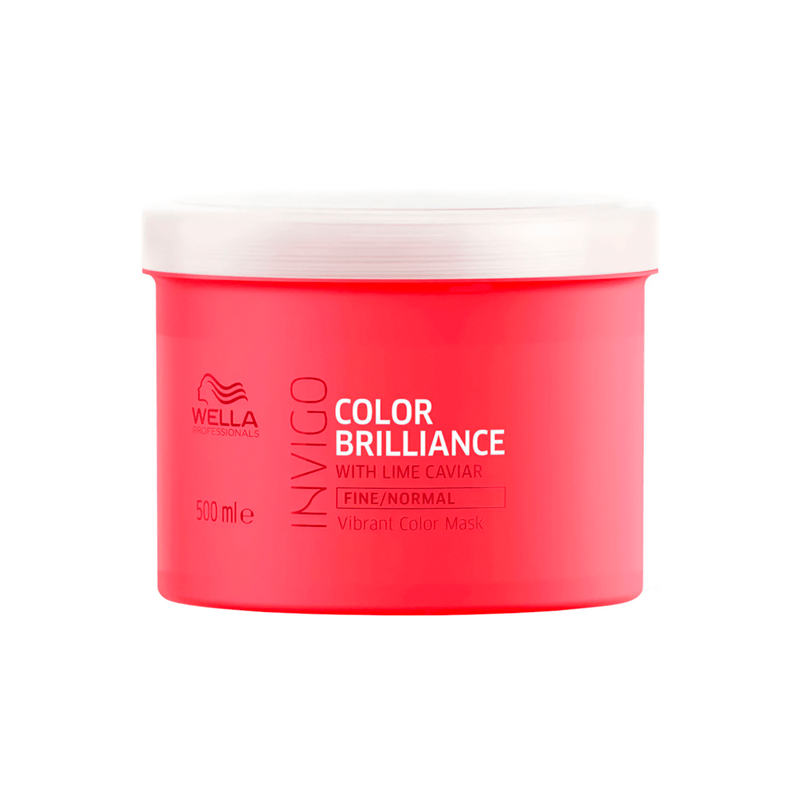 mascarilla-invigo-color-brilliance-de-wella-500-ml-para-un-cabello-teñido-sano-y-vibrante