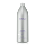 Amethyste-silver-shampoo-de-farmavita-1000ml-para-cabellos-grises-y-rubios.