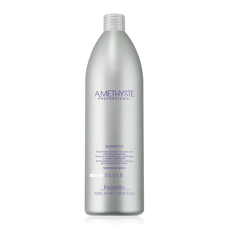 Amethyste-silver-shampoo-de-farmavita-1000ml-para-cabellos-grises-y-rubios.